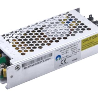 Rong-Electric MDH200PC4.5 LED Display Power Supply