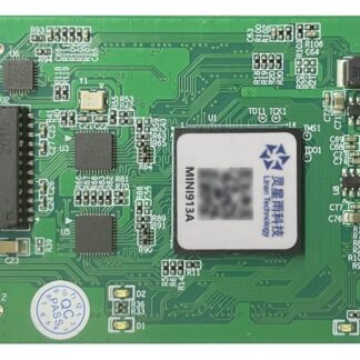 Linsn Mini913A LED Display Screen Receiver Card