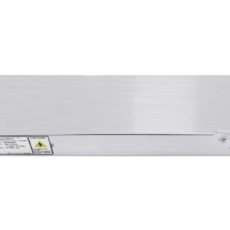 Rong-Electric MNS400H5G LED Display Power Supply
