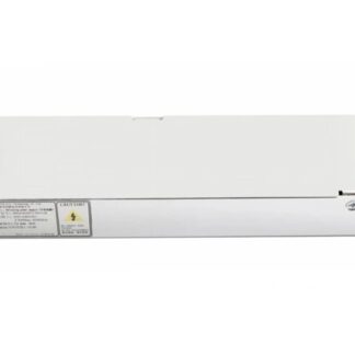 Rong-Electric MNS400PC5 LED Display Power Supply