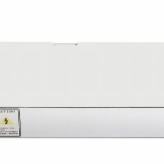 MNS400PC5 Rong-Electric LED video Power Supply