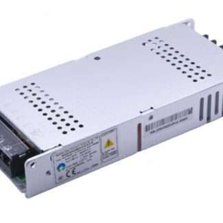 Rong-Electric MQ300PC4.5 LED Display Power Supply