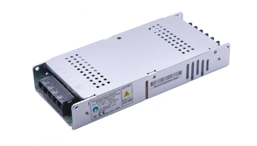 Rong-Electric MQ300PC4.5 LED Display Power Supply