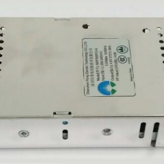 Rong-Electric MQ300PC5H LED Power Supply