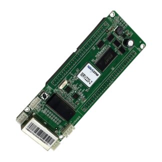 Novastar MRV220-2 Mini LED Controller Card for LED Display Rental Cabinet