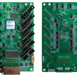 NovaStar MRV412-N LED Receiving Card