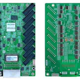 NovaStar MRV416-N LED Receiving Card