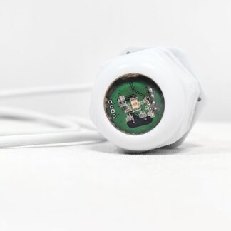 Mooncell LED Screen Automatic Adjustment Brightness Sensor
