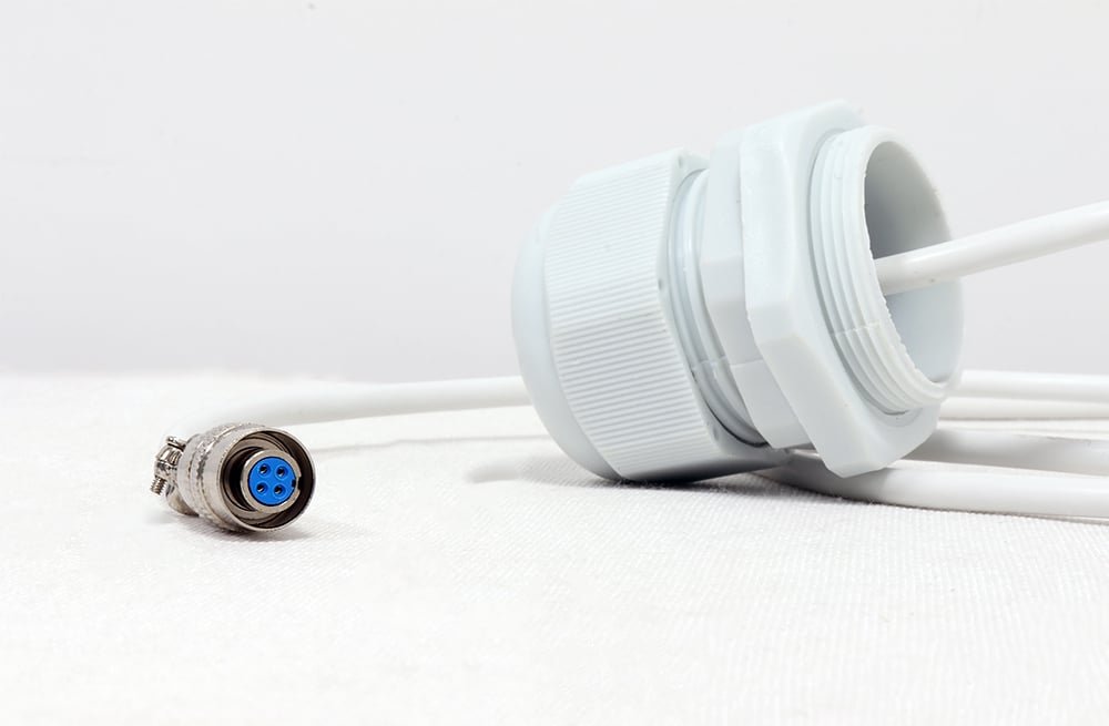 Mooncell LED Screen Automatic Adjustment Brightness Sensor - Image 2