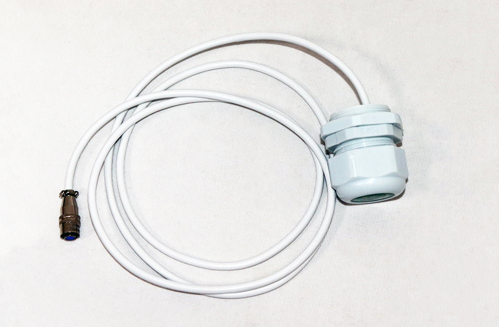 Mooncell LED Screen Automatic Adjustment Brightness Sensor - Image 4