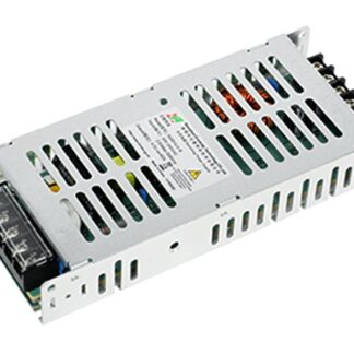 G-Energy N200V4.5-B LED Display Power Supply
