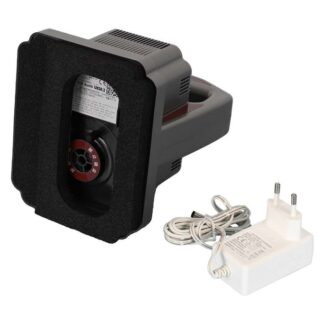 NB-001 LED Vacuum soft module display Front Maintenance Tool