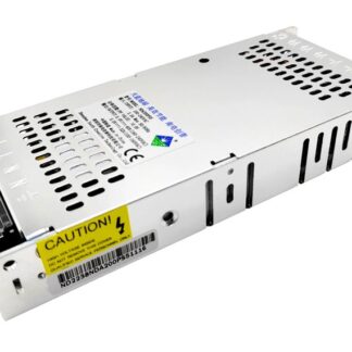 South Creative NDA200PS4.5 LED Display Power Supply