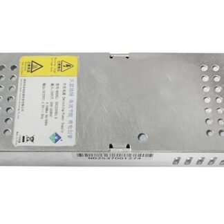 South Creative NDC250HS4.5 LED Display Power Supply