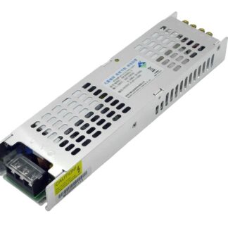 South Creative NDC500HS4.5 LED Display Power Supply
