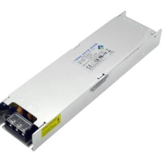 South Creative NDC500PS4.5 LED Display Power Supply
