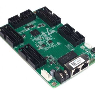 NovaStar NV3210 LED Display Receiving Card