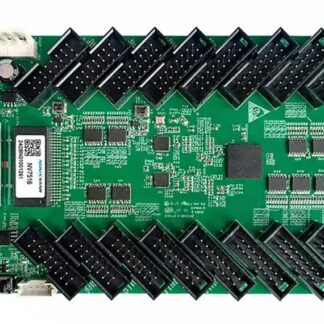 NovaStar NV7516 LED Display Receiving Card