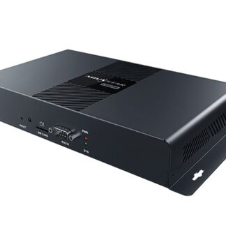 Novastar LCB4K LCD Diaplsy multimedia player