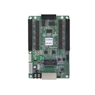 NOVASTAR LED MRV340 Receiving Board