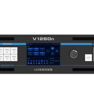 Novastar V1260n LED Large Video Wall Video Controller