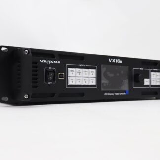 Novastar VX16S All-In-One LED Display Video Controller