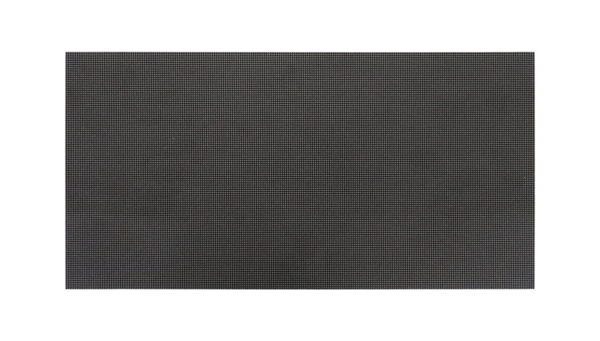 P1.25 SMD1010 Indoor GOB 320x160mm Soft Flexible LED Screen Module - Image 4