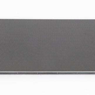 P1.53 Indoor 320x160mm HD LED Video Screen Module