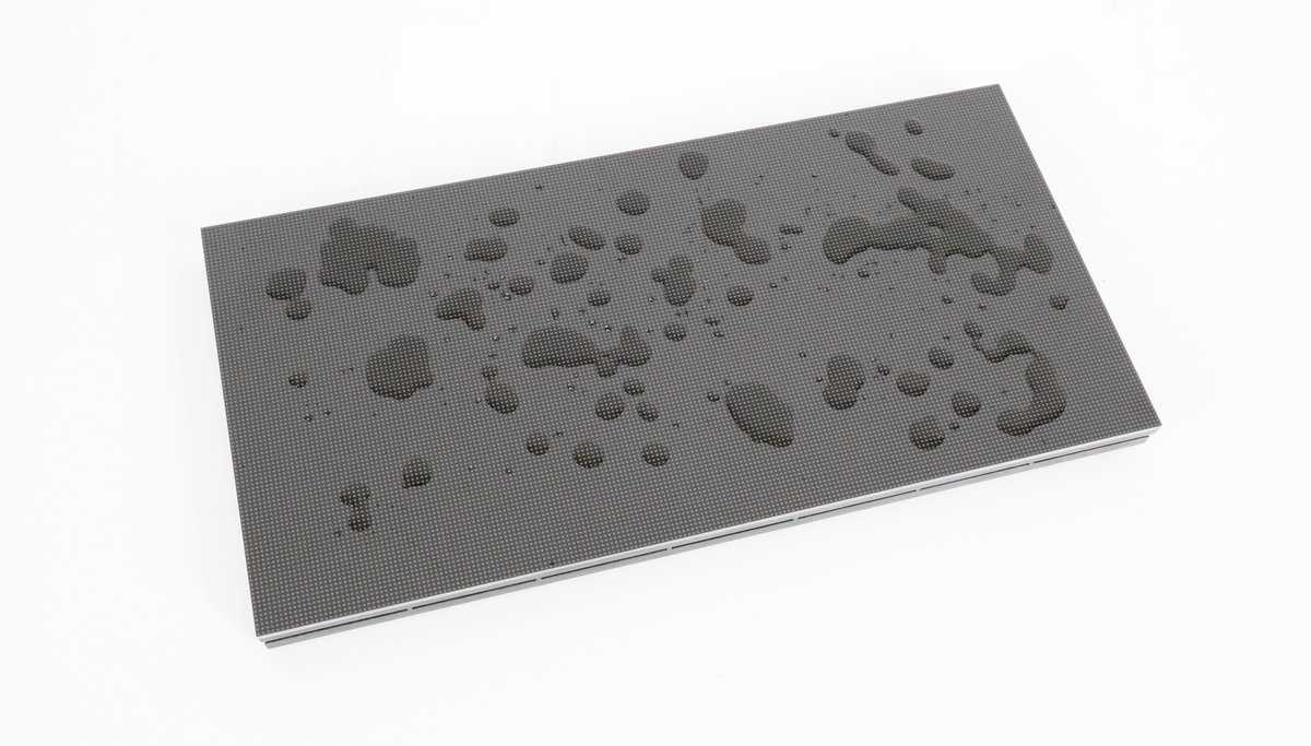 P1.53 Indoor 320x160mm HD LED Video Screen Module - Image 3