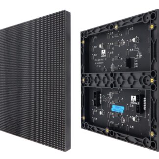 Indoor P3 SMD2020 192x192mm LED Screen Module