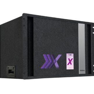 RGBLink VENUS X7 Large Scale Video Wall LED Processor