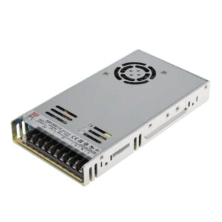 Meanwell RSP-320-7.5 7.5V40A 300W Power Supply