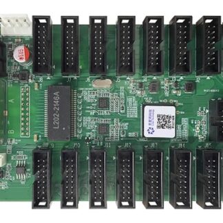 Linsn RV216 LED Screen Receiving Card