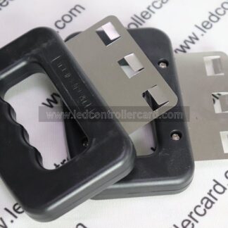 LED Screen Module Front Service Removal Tool