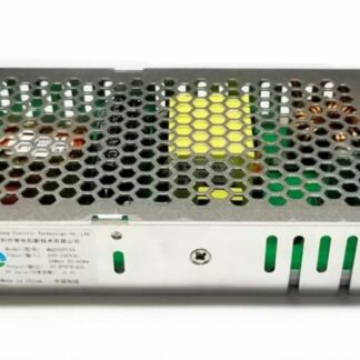 Rong-Electric MQ200PC5A LED power supply