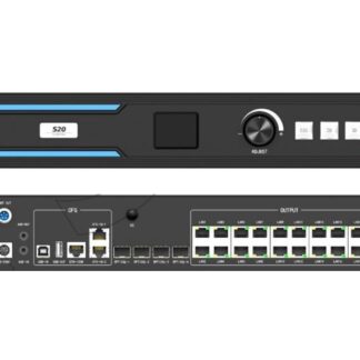 Kystar S20 LED Display Control System Sending Box