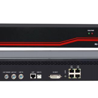Kystar S4 LED Screen Control System Sending Box