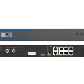 Kystar S6 LED Display Control System Sending Box