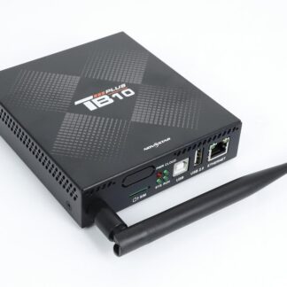 NovaStar TB10 Plus LED Multimedia Player