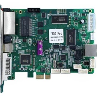 Mooncell V30 Pro Led Display Sending Card