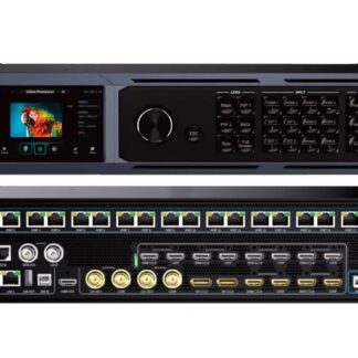 Colorlight VX20 LED Display Video Processor