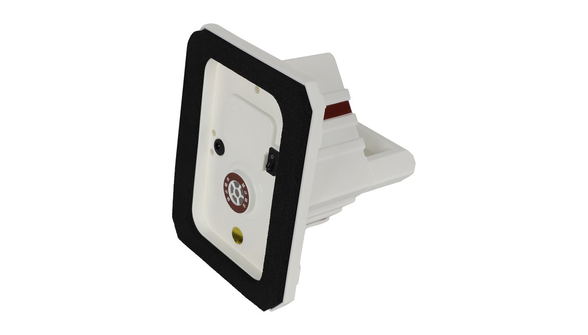 X-01 front maintenance tool - Image 2
