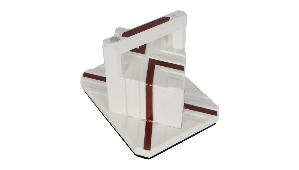 X-01 front maintenance tool - Image 5