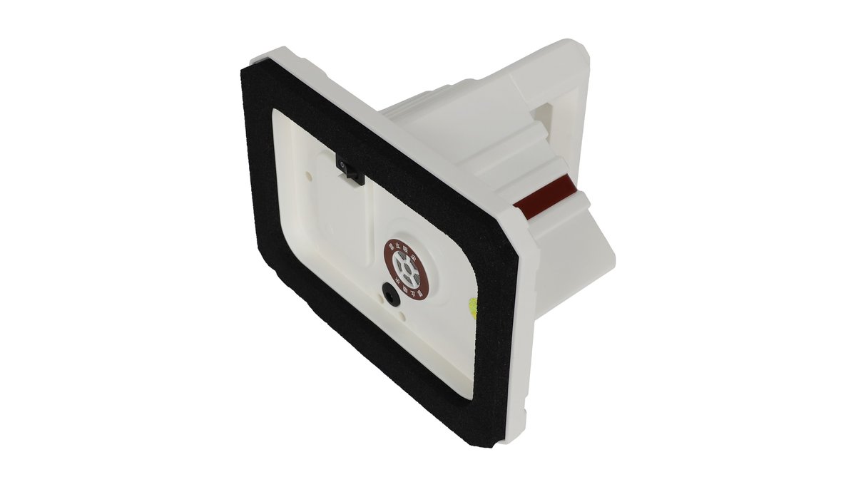 X-01 front maintenance tool - Image 4