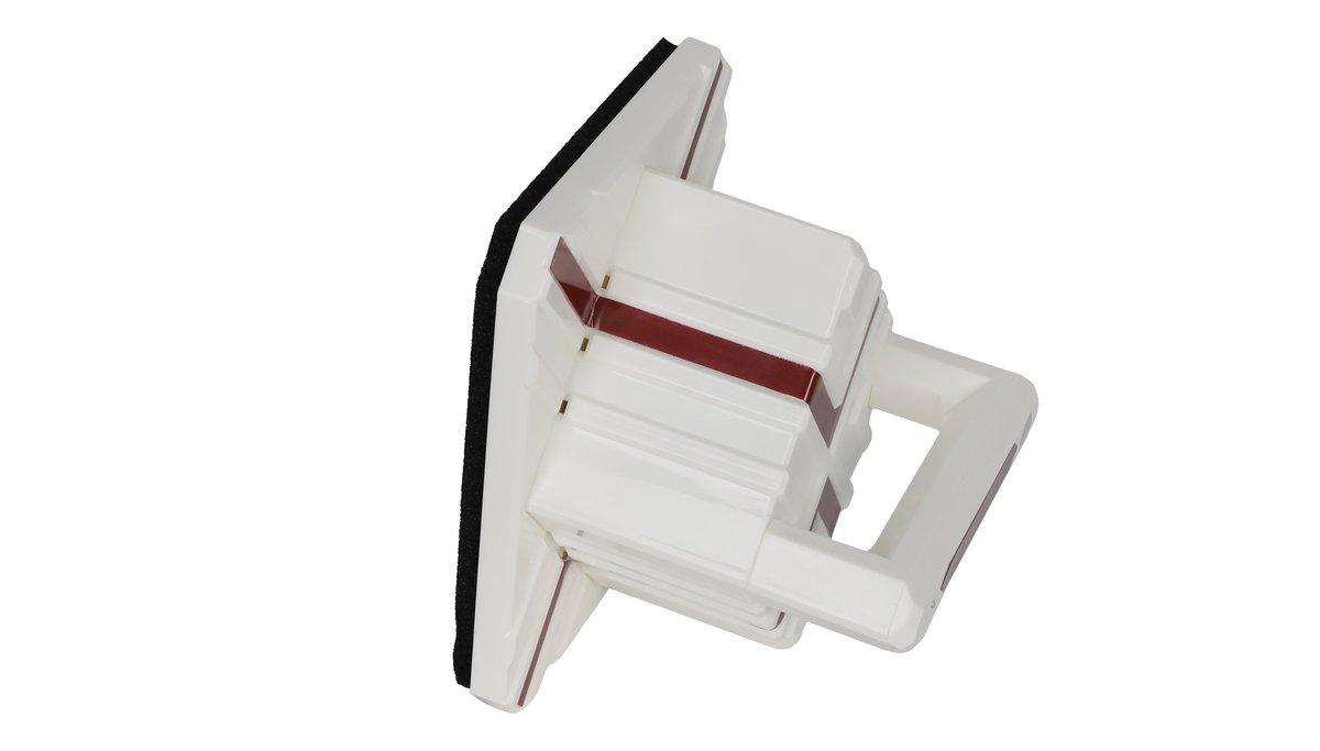 X-01 front maintenance tool - Image 6