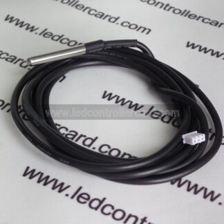XIXUN RT1 Temperature LED Display Sensor