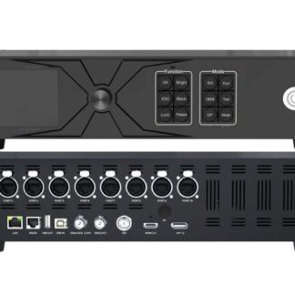 Colorlight Z4 Pro Ultra-4K LED Display Video Controller
