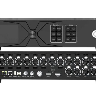 Colorlight Z5 Ultra-4K LED Display Video Controller