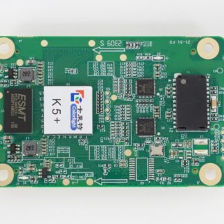 Colorlight K5+ LED Receiving Card LED Screen Controller