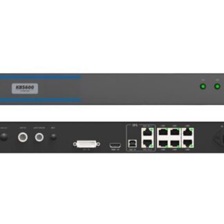 Kystar KBS600 LED Display Control System Sending Box
